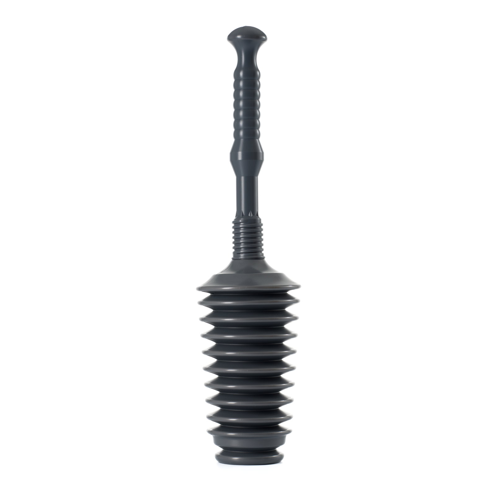 BUFFALO TOILET PLUNGER 51CM | ATKO
