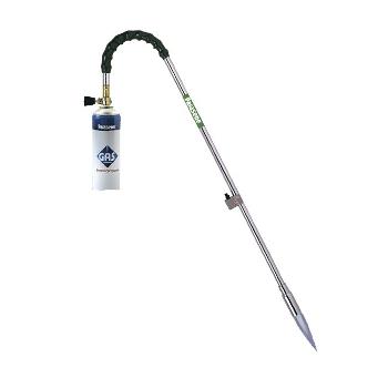 PARASENE WEED WAND | ATKO